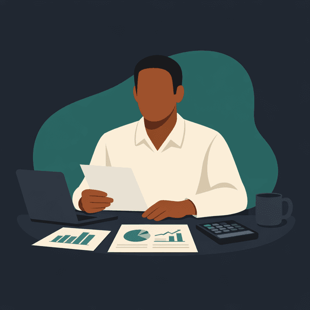 Revenue recognition, done right