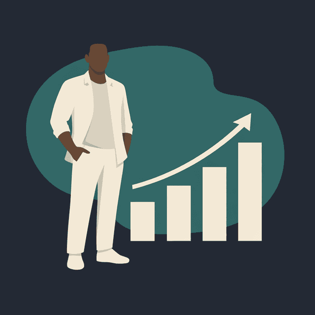 Investor-ready reporting
