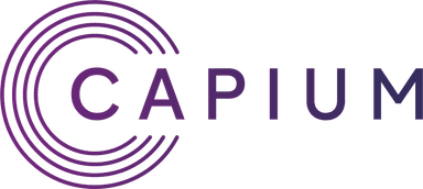 Capium