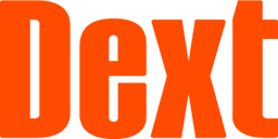 Dext