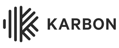 Karbon